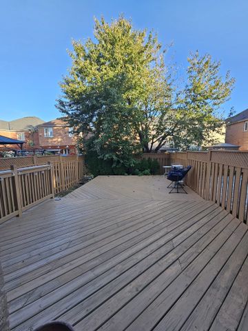 For Lease - 65 Olympia Crescent, Brampton, Ontario - Photo 4