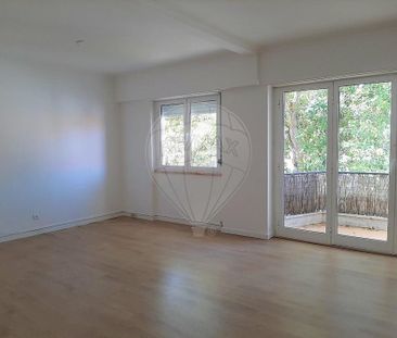 Apartamento T2 em Lisboa - Photo 2