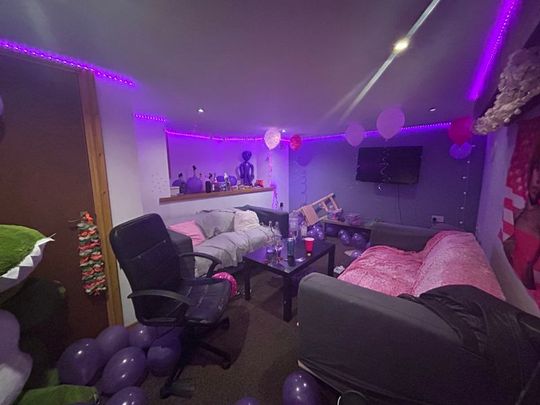 Midland Avenue, Nottingham - Photo 1