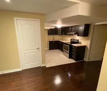For Lease - 54 Andretti Crescent, Brampton, Ontario - Photo 3