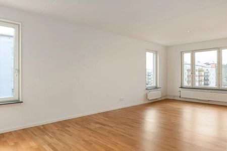 Maja Snis Gata, Gustavsberg - Photo 3