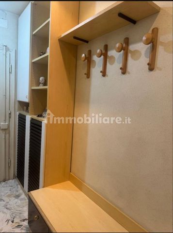 Trilocale via Leandro Alberti 68, Mazzini - Fossolo, Bologna - Foto 4