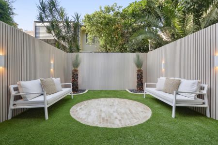 79 Queen Street, Woollahra NSW 2025 - House For Rent | Domain - Photo 5