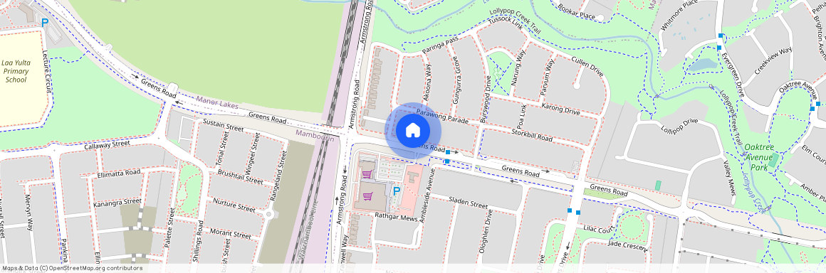 188 Greens Road, Vic 3024, Wyndham Vale