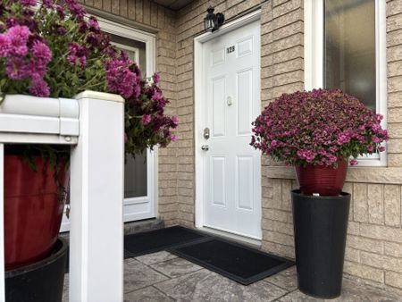 For Lease - 12 Villandry Crescent Unit# Bsmt, Vaughan, Ontario - Photo 5