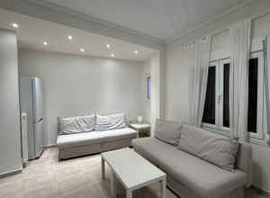 Studio/Γκαρσονιέρα για ενοικίαση - Ιστορικό Κέντρο, - Photo 3