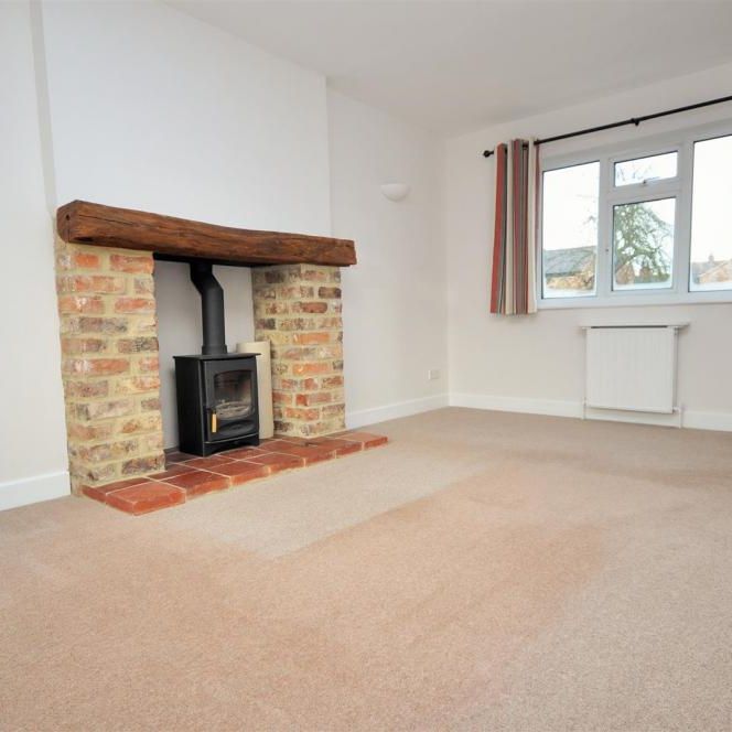 Church Hill, Stillingfleet, York - Photo 1