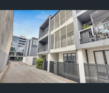 3 Seymour Lane, Williamstown, Vic 3016 - Photo 6