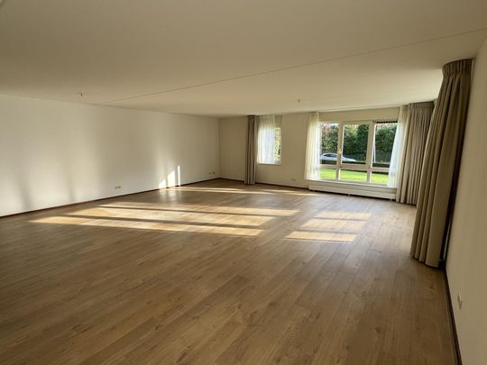 Omschrijving - Photo 1