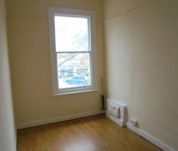 1 bed First Floor Flat/Apartment, - Photo 2