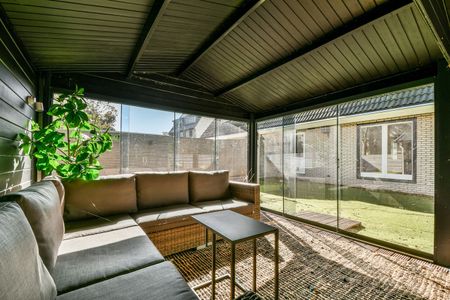Groenlandse kade 20, Vinkeveen Plassengebied, 3645BD - Foto 5