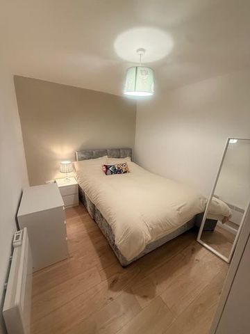 32a Edenmore park, Raheny, Dublin 5, Edenmore, Dublin 5, D05N8Y4 - Photo 3