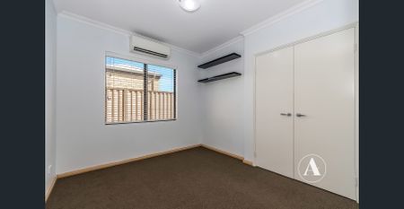 Modern Family Living Overlooking Clogher Park - Photo 5