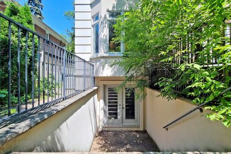 For Lease - 105 Hollywood Avenue, Toronto, Ontario - Photo 5