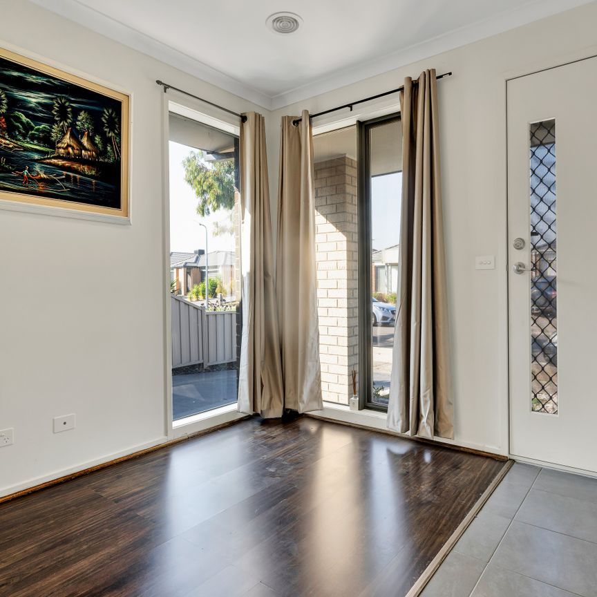 2 BEDROOM DELIGHT - Photo 1