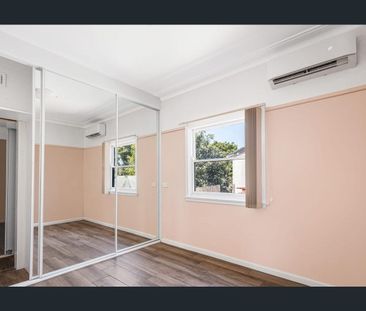 Perfect Property In Prime Position - Photo 3