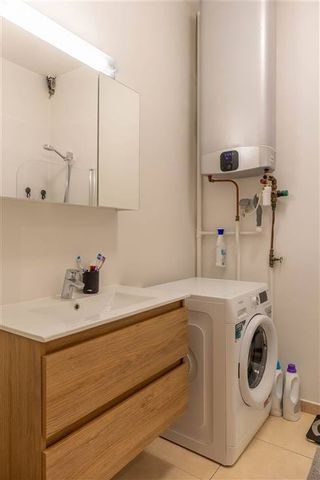 Appartement te huur - Foto 3