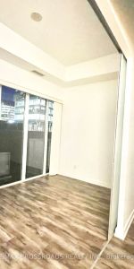 126 Simcoe Street #702 - Photo 3