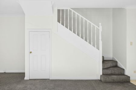 7 / 23-25 Christie Street - Photo 5