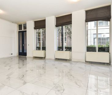 Muzenplein 23, Uilebomen, 2511GC, Den Haag - Foto 5