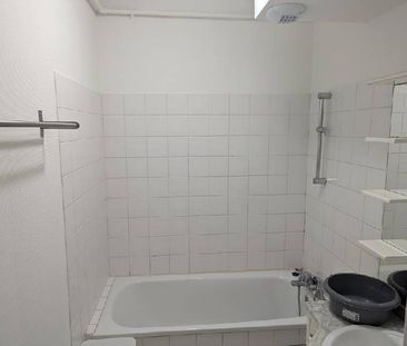 Chambre 10 m² (ref: 6935853) - Photo 3