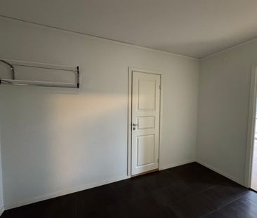 Lars Kaggsgatan 115 – 2 rok (lgh 1201) - Foto 1