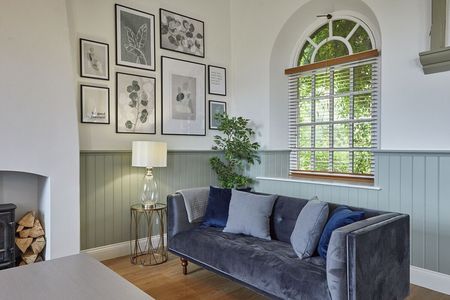 Dunsley Lane - Photo 2