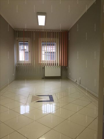 Kiadó lakás - Kecskemét - Photo 5