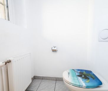 AB 01.01.2026 VERFÜGBAR | GEGENÜBER FH JOANNEUM I 3. STOCK I MODERN... - Photo 3