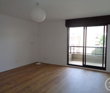 Appartement Studio À Louer 1 Pièce - 29,39 M - Photo 3