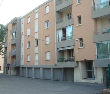 Location Appartement 3 pièces 64m² DRAGUIGNAN 83300 - Photo 6