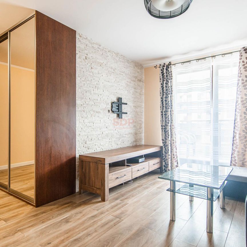 komfortowe 3-pokoje | w pobliżu dworca PKP – ul. Prądzyńskiego - Фото 1