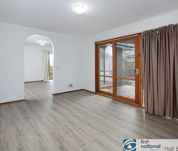 8 Angus Court, Pakenham - Photo 4