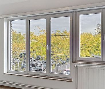 Woning te huur in Hasselt voor € 1.275 met 2 slaapkamers - Photo 5