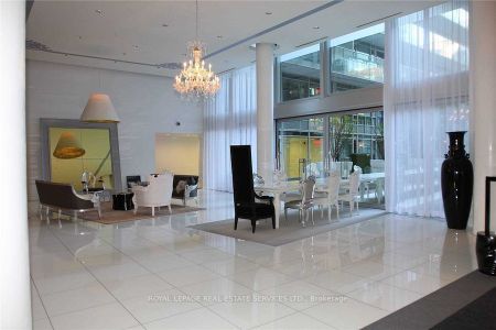 For Lease - 75 Portland Street Unit# 709, Toronto, Ontario - Photo 5