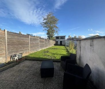 Location maison 3 pièces - 83.4m² à Wasquehal (59290) - Photo 3