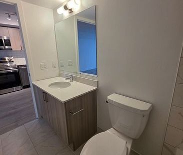 For Lease - 1010 Sandy Beach Road Unit# 609, Pickering, Ontario - Photo 2