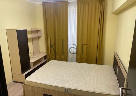 Apartament cu 3 camere decomandate, Gheorgheni, zona FSEGA – Iulius Mall - Photo 2
