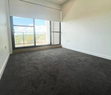 307/8 George Street - Photo 5