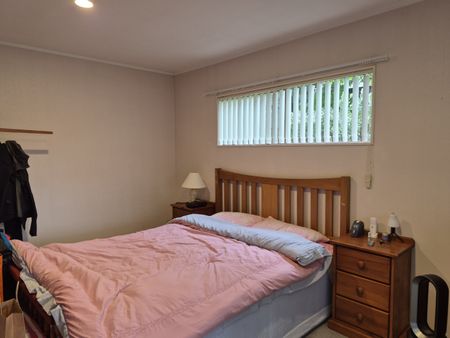 Property Management21 Godwin Court, Unsworth Heights - House for Rent - Photo 5