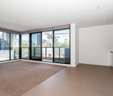 Thinking of selling? Contact our agent - Photo 1