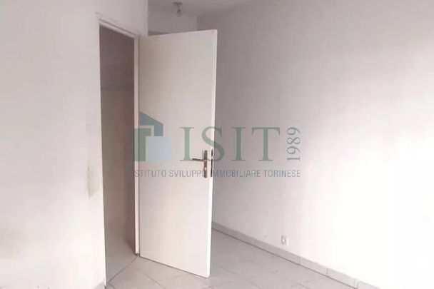 ST ROCH, RUE FORNEO MENEI - - Photo 1