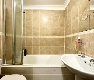 Broadwater Road, Worthing - Photo 5