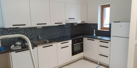 Uppfinnaregränd 1 - Photo 3