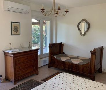 Villa - Photo 5