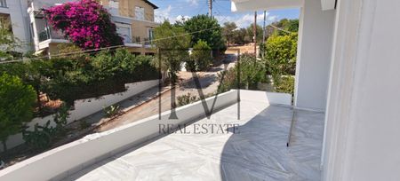 Διαμέρισμα για ενοικίαση Καλυμνιώτικα (Βούλα) - Photo 4