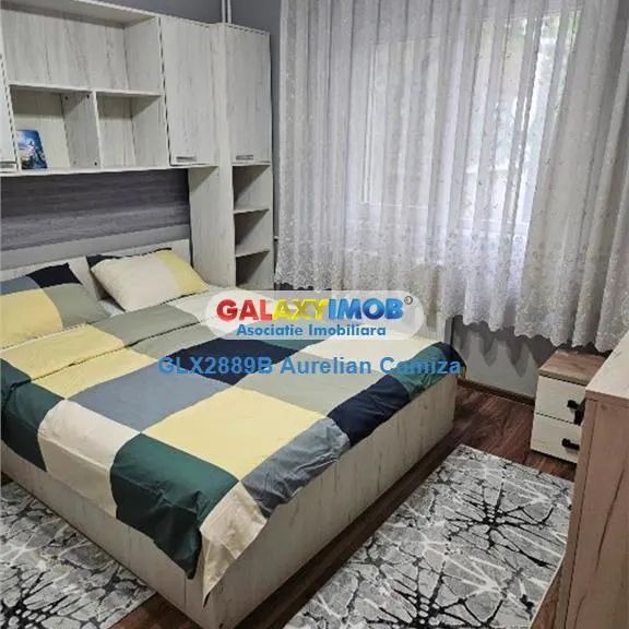 Apartament 2 camere Aviatiei/Metrou Aurel Vlaicu - Photo 1