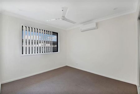 26 Orangeberry Circuit, Mount Low QLD 4818 - House For Rent | Domain - Photo 5