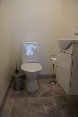Wieselgrensgatan, Göteborg - Photo 1