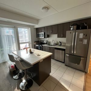 1284 Gordon St, Guelph - Photo 2